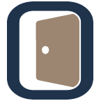 Shower Base Repair Pros