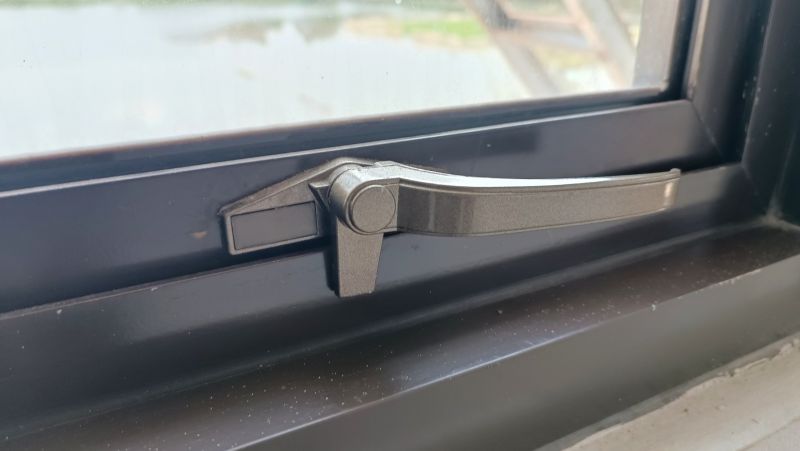 Aluminum Windows Service in Manchester, NH