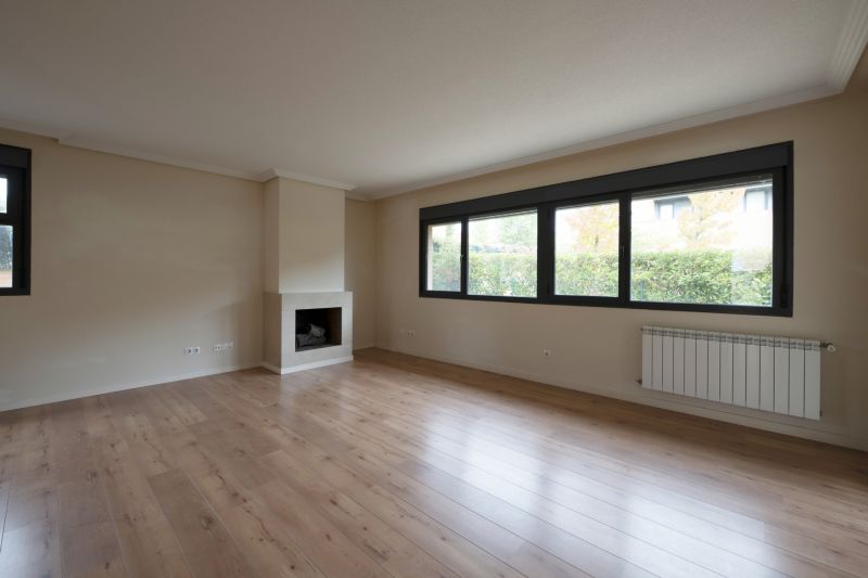 Aluminum Windows Service in Clearwater, FL
