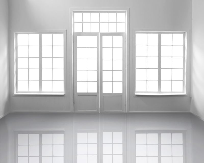 New Windows Installation in Marysville, OH