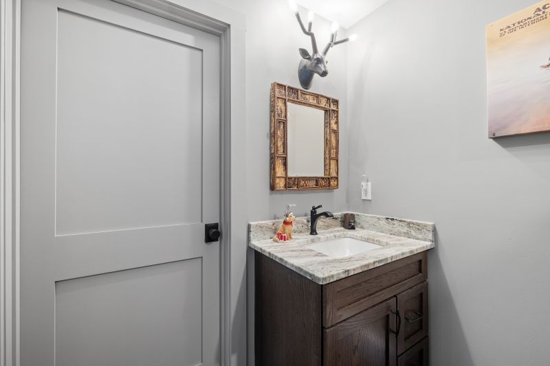 Pocket Doors Replacement in Kansas City, KS