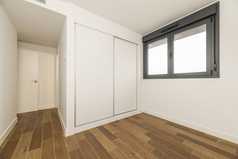 Window Remodeling in Manchester, NH