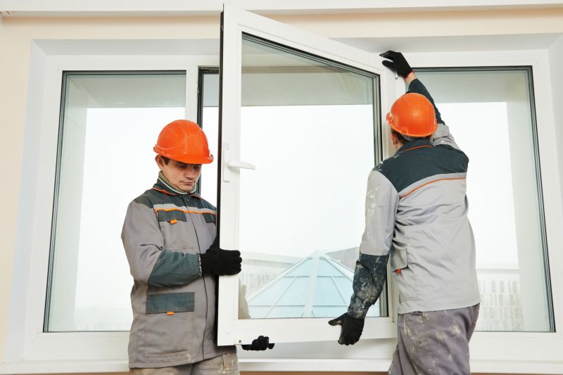 Windows Installation in Nashua, NH
