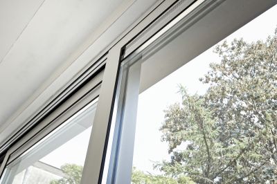 Windows Installation in Nashua, NH