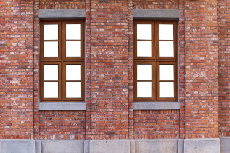 Wood Window Service in Cincinnati, OH